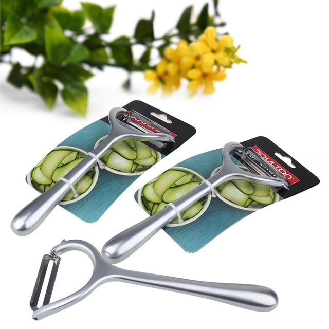 Shengya Peeler Horizontal Blade