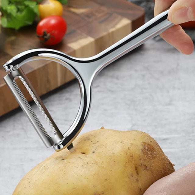 Shengya Peeler Horizontal Blade