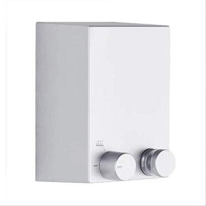 Retractable Clothesline Wire Invisible Wall Hanger Indoor