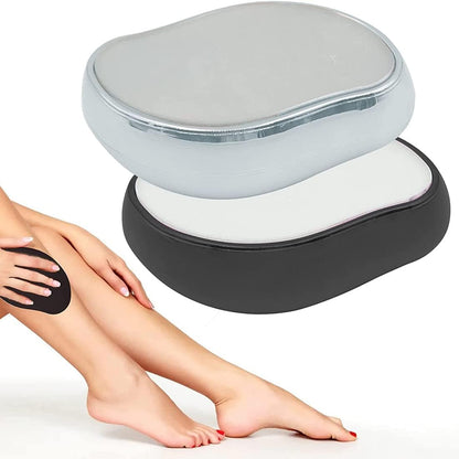 Painless Hair Removal Ladies Epilator | Free Delivery