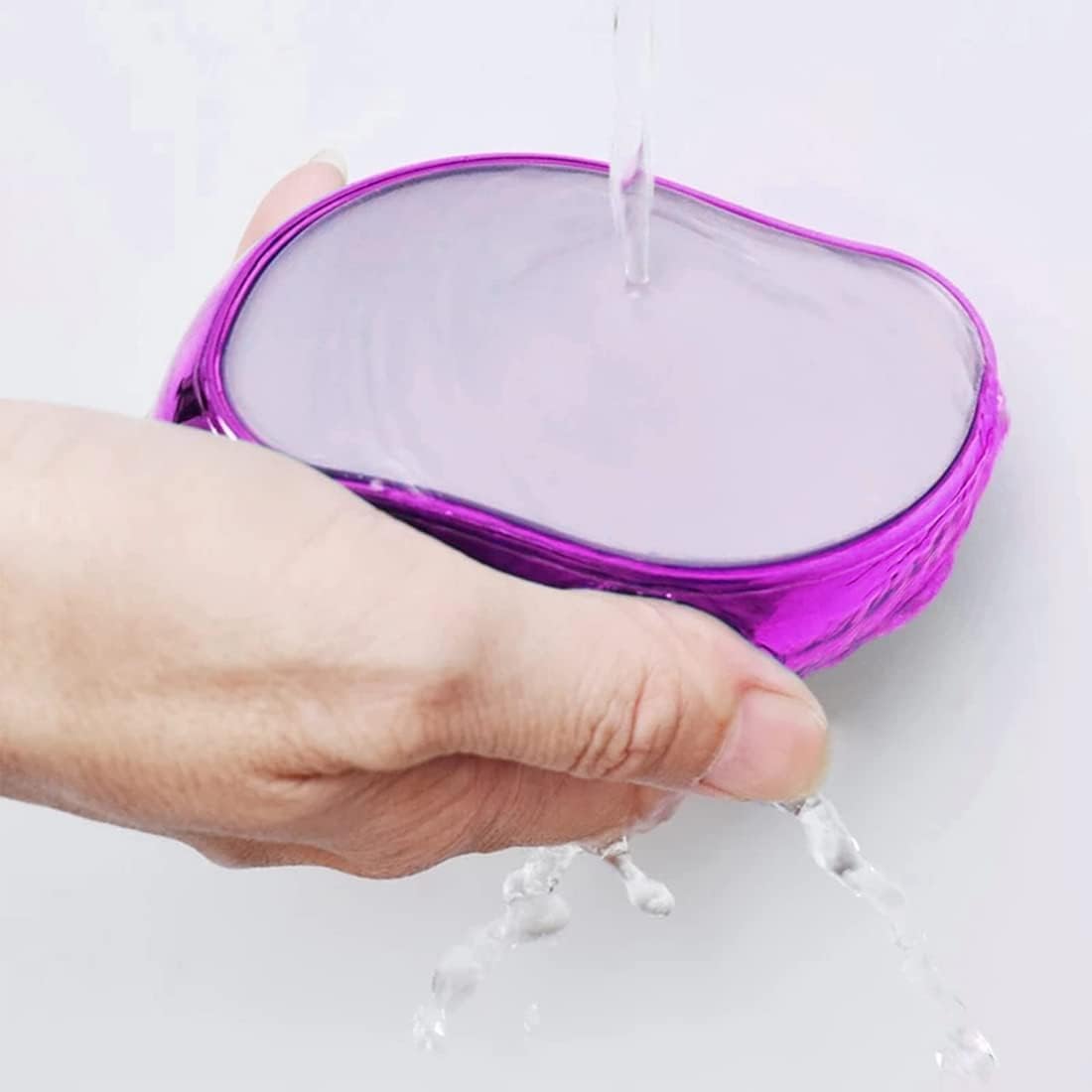 Painless Hair Removal Ladies Epilator | Free Delivery