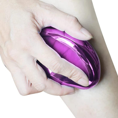 Painless Hair Removal Ladies Epilator | Free Delivery