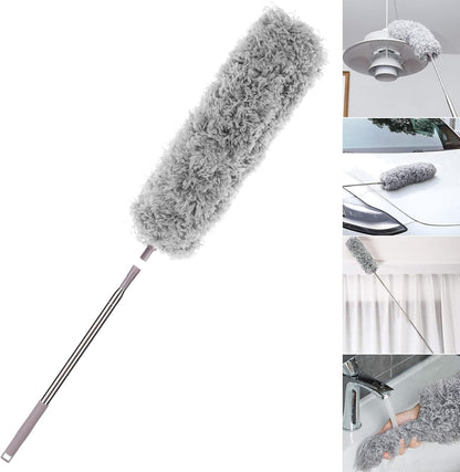 feather duster for Ceiling Fan, Roof, Blinds