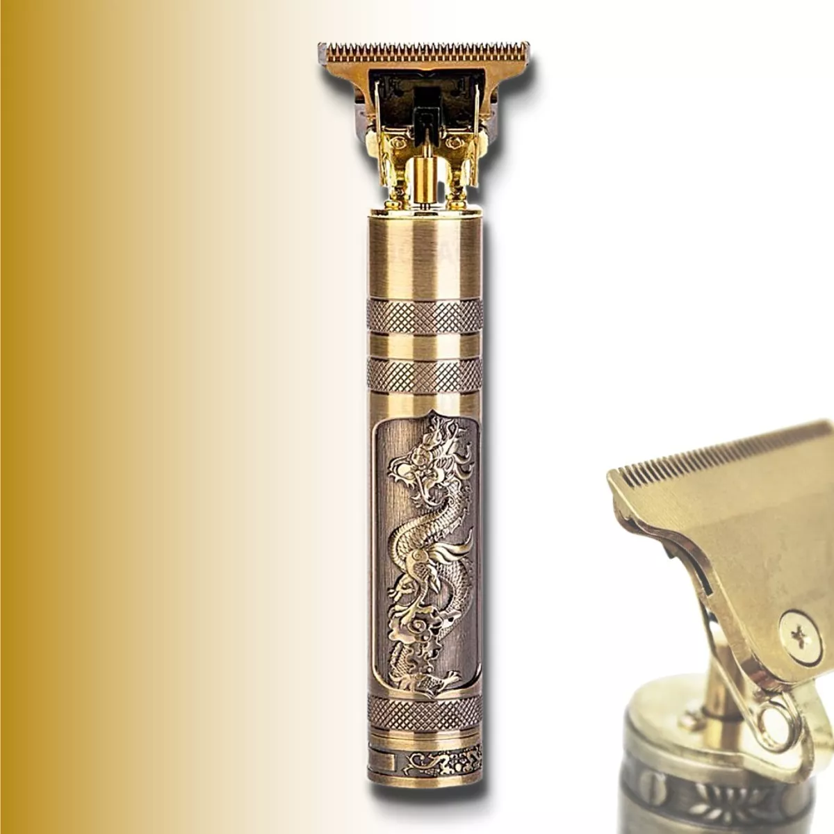 Vintage T9 Trimmer