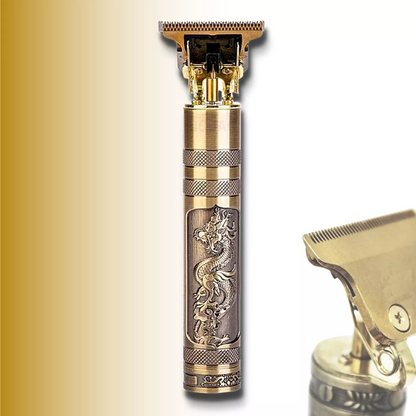 Vintage T9 Trimmer