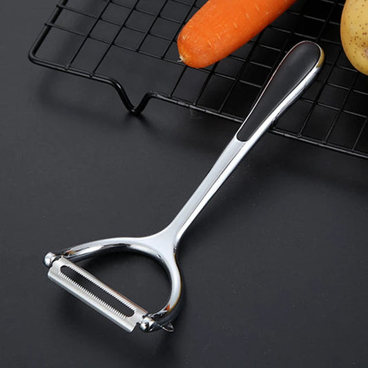 Shengya Peeler Horizontal Blade