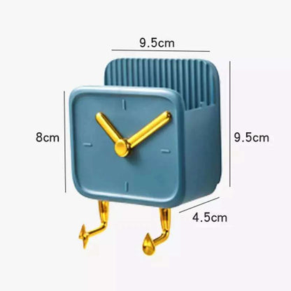 Wall Mobile Holder