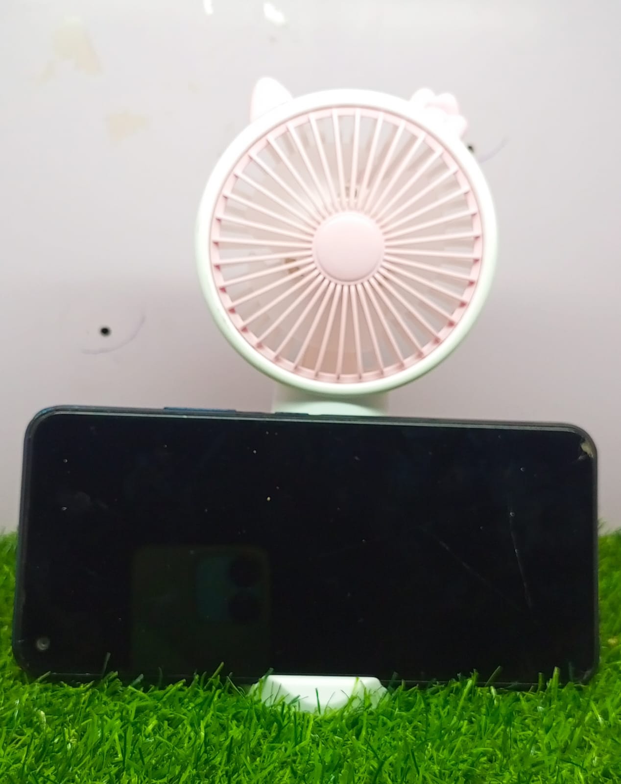 portable handy cooling fan with rechargable, portable Electric rechargable Handy fan,USB rechargeable mini hand fan