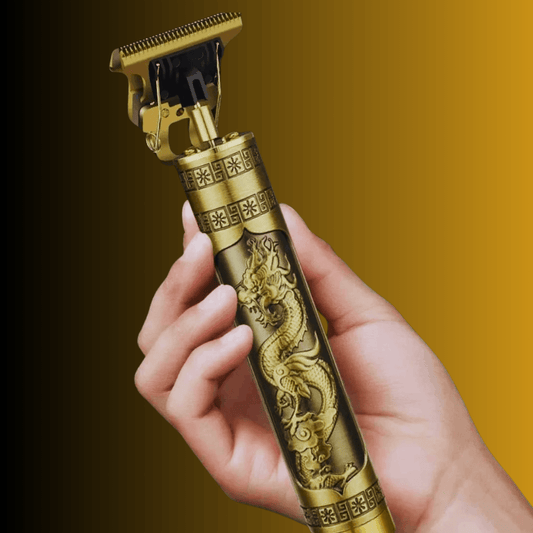 Vintage T9 Trimmer