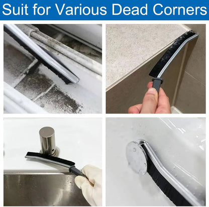 Gap Cleaning Brush (Pack of 2)